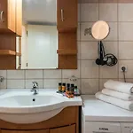 Natalia Apartment *