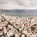 Natalia Apartmán Chania (Crete)