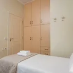 Natalia Apartmán *