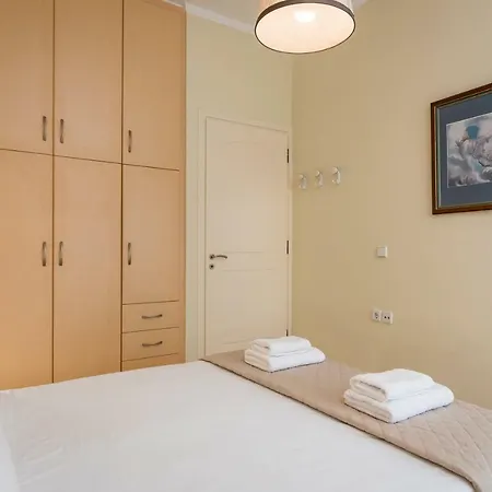 Natalia Chania (Crete)