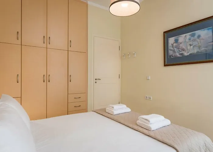 Natalia Chania (Crete)